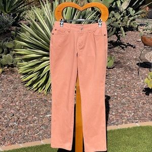 DANA BUCKMAN JEANS